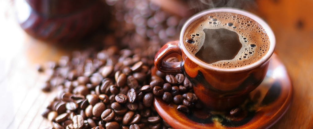 Пять самых известных кофеманов за всю историю